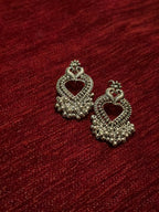 Roshan-Aara  Earrings- (aara collection)
