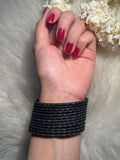 Basant bangle black 2.0 (kids collection)