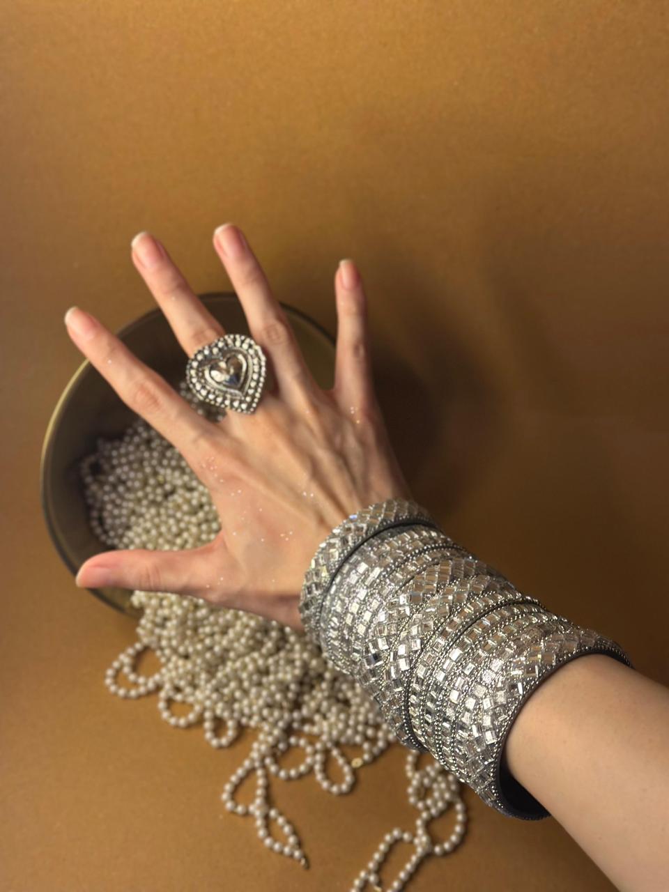Kundan Chooriyan - bundle