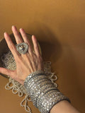 Kundan Chooriyan - bundle