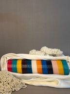 Color Pop Bangles Set - 12 Colors