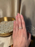 Elara Ring Gold - 5
