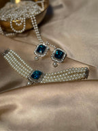 Pearl Set (Green)