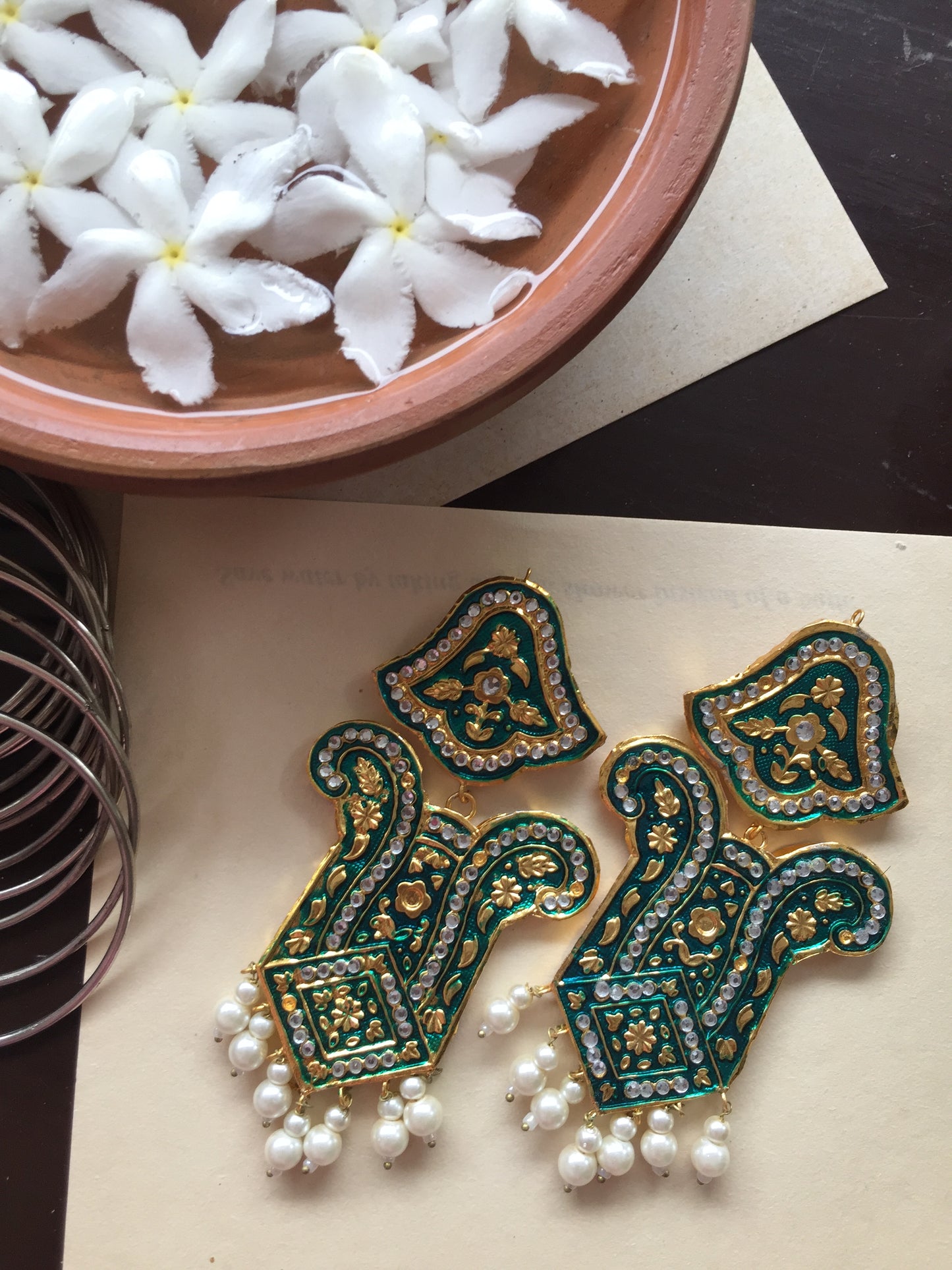 EDS-37 Kairy Meena