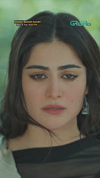 Sundri Jhumki