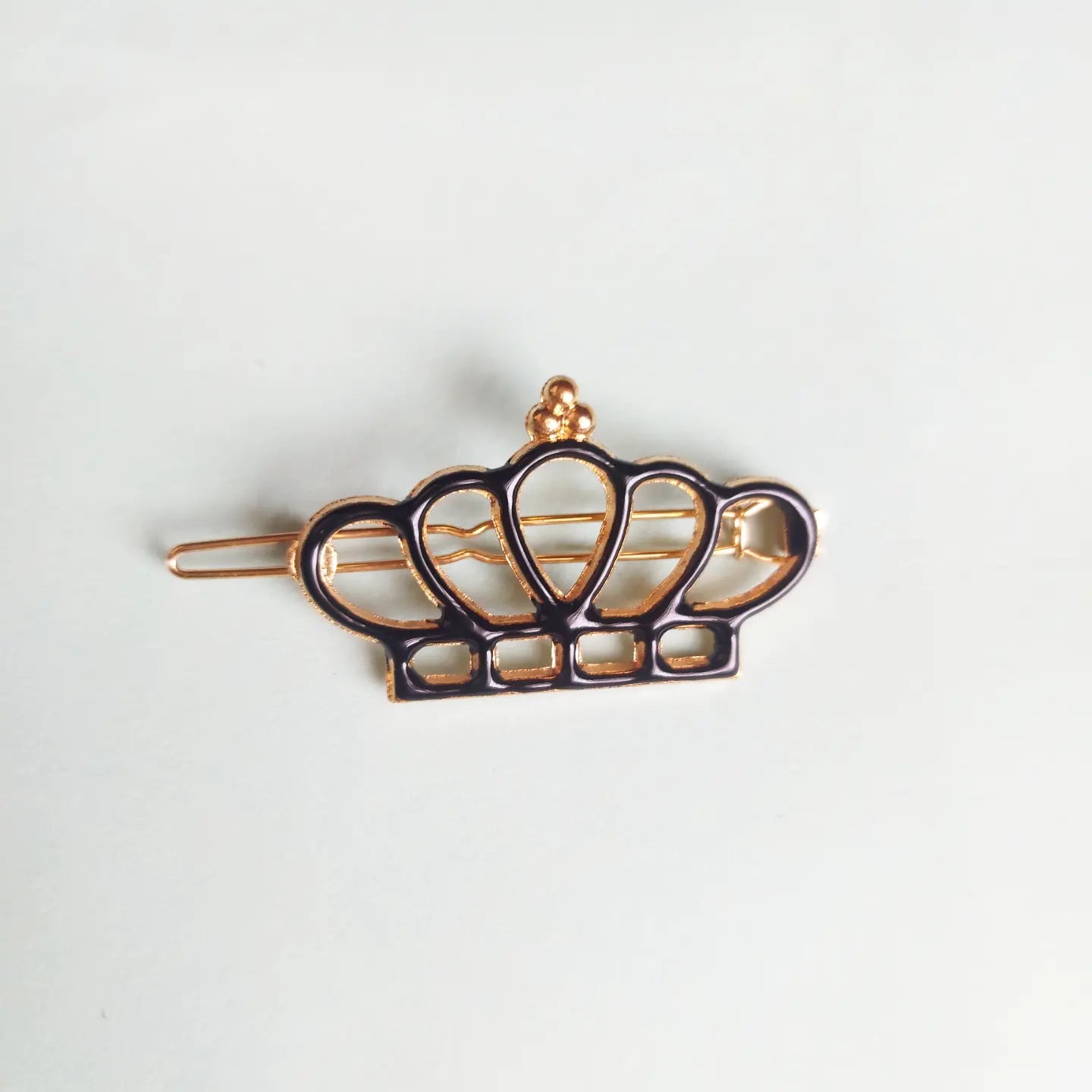 HS- 02 Colorful Pins