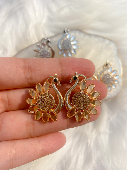 EC- 22 Kundan Mor
