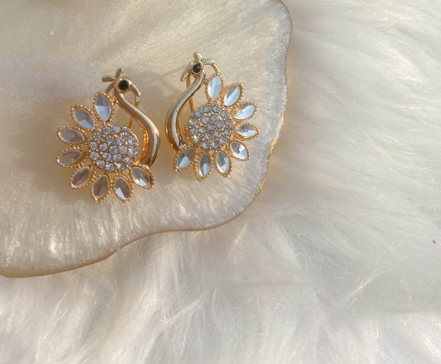 EC- 22 Kundan Mor